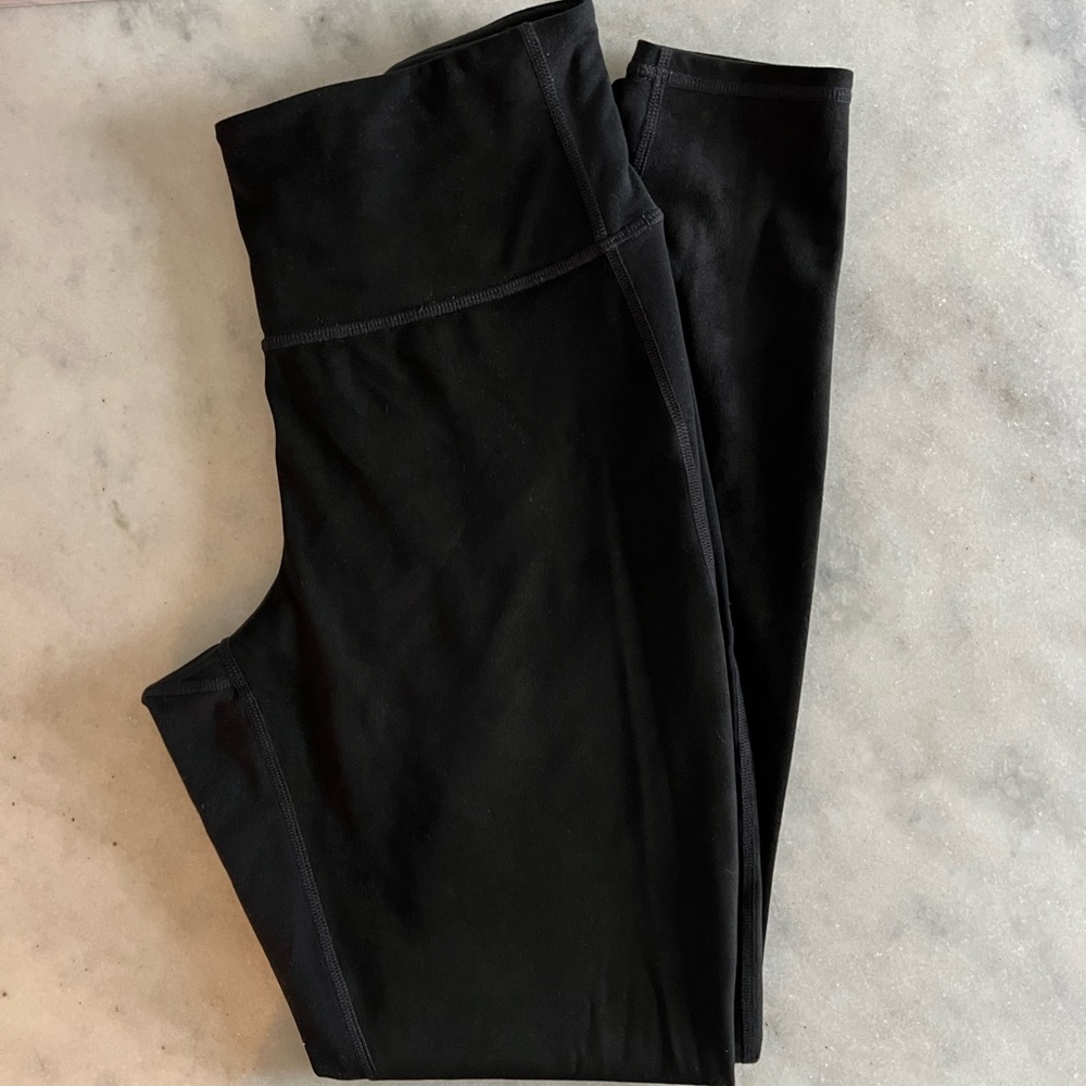 Athleta Leggings